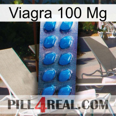 Viagra 100 Mg viagra1